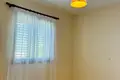 Дом 3 спальни  в Кония, Кипр