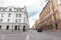 2 room apartment 40 m² in Riga, Latvia