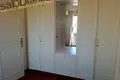 3 room apartment 166 m² Larnaca, Cyprus
