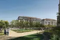 Residential complex Jomana