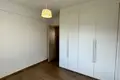 Maison 4 chambres 130 m² Germasogeia, Chypre