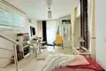 Wohnung 3 zimmer  Alanya, Türkei