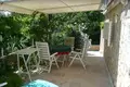 Villa 400 m² Split-Dalmatia County, Croacia