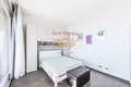 2 bedroom apartment 120 m² Toscolano Maderno, Italy