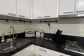 Condo z 1 sypialnią 40 m² Taguig, Filipiny