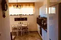 Apartment 42 m² Dobra Voda, Montenegro