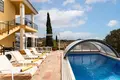 4 bedroom Villa 321 m² Mijas, Spain