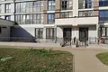 Office 80 m² in Minsk, Belarus
