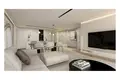 Wohnung 4 zimmer 152 m² Gondomar, Portugal