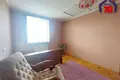 Cottage 184 m² Luzki, Belarus