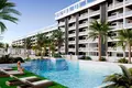 Penthouse 3 bedrooms 100 m² Torrevieja, Spain