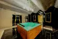 Wohnung 2 Schlafzimmer 100 m² Mittelmeerregion, Türkei