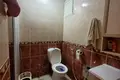 Квартира 3 комнаты  Оба, Турция