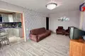 Квартира 3 комнаты 50 м² Слуцк, Беларусь