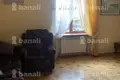 2 bedroom apartment 88 m² Yerevan, Armenia