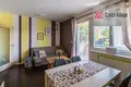 2 bedroom apartment 50 m² Hustopece, Czech Republic