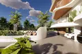 Wohnung 2 zimmer 99 m² Larnaka, Zypern
