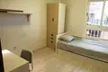 Wohnung 3 Zimmer 80 m² Arona, Spanien