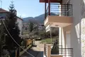1 bedroom apartment  Olympiaki Akti (Beach), Greece