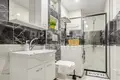 Apartamento 3 habitaciones 70 m² Muratpasa, Turquía