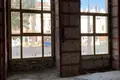 Commercial property 146 m² in Odesa, Ukraine