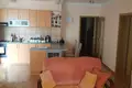 Wohnung 11 Schlafzimmer 560 m² Zupci, Montenegro