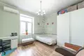 2 room apartment 60 m² Vostryakovo, Russia