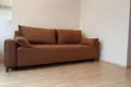 1 room apartment 33 m² in Warsaw, Poland