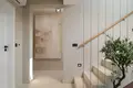 4 bedroom house 167 m² Grad Zadar, Croatia