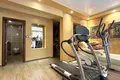 Dom 11 pokojów 226 m² Bijela, Czarnogóra