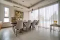 Maison 4 chambres 400 m² Demos Agiou Athanasiou, Chypre