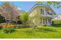 5 room house 249 m² Vitosha, Bulgaria