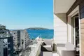 Apartamento 4 habitaciones 220 m² Rafailovici, Montenegro