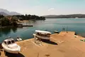 Commercial property 363 m² in Tivat, Montenegro