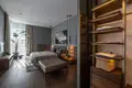 Wohnung 3 zimmer , Alle Länder