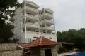 Отель 235 м² Черногория, Черногория