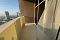 Studio apartment 41 m² Dubai, UAE