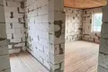 Dom 90 m² Nieharelski sielski Saviet, Białoruś