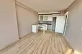 Квартира 2 комнаты 60 м² Мерсин, Турция