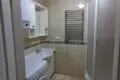 Wohnung 100 m² Alanya, Türkei