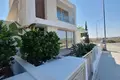 Haus 4 Schlafzimmer 190 m² Xylotymbou, Cyprus