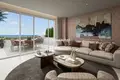 Квартира 3 спальни 130 м² Малага, Испания