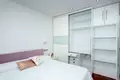 Квартира 2 спальни 65 м² Вега-Баха-дель-Сегура, Испания