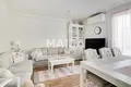 3 bedroom apartment 94 m² Loviisa, Finland