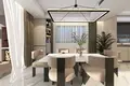 Mieszkanie 3 pokoi 150 m² Pafos, Cypr
