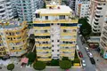 Квартира 3 комнаты 110 м² в Махмутлар центр, Турция