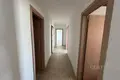 Apartamento 3 habitaciones 120 m² Durres, Albania