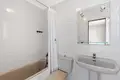 Penthouse 3 bedrooms 82 m² Torrevieja, Spain