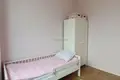 3 room apartment 87 m² Kopishche, Belarus
