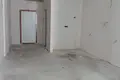 Студия 1 комната 43 м² Батуми, Грузия